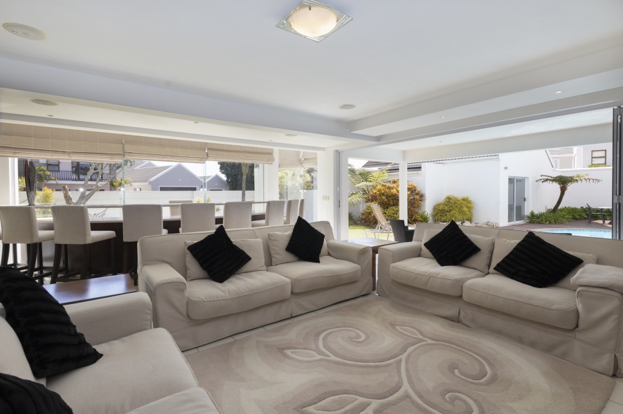 6 Bedroom Property for Sale in Royal Alfred Marina Eastern Cape